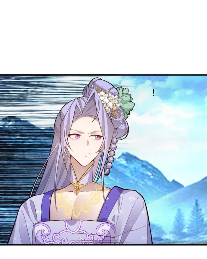 Ta! Phản Phái Thiên Mệnh Lại Thành Chính Đạo Lão Tổ Chapter 95 - Trang 3