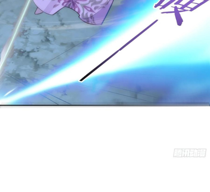 Ta! Phản Phái Thiên Mệnh Lại Thành Chính Đạo Lão Tổ Chapter 95 - Trang 3