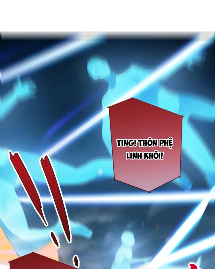 Ta! Phản Phái Thiên Mệnh Lại Thành Chính Đạo Lão Tổ Chapter 95 - Trang 3