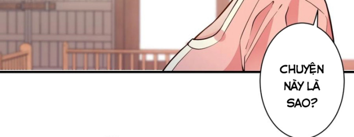 Ta! Phản Phái Thiên Mệnh Lại Thành Chính Đạo Lão Tổ Chapter 95 - Trang 3