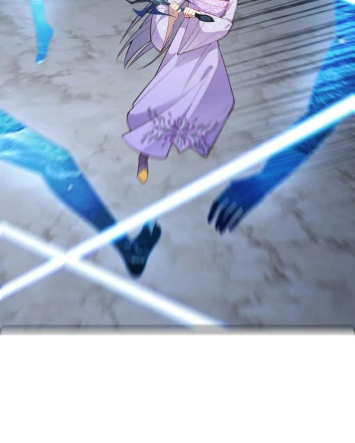 Ta! Phản Phái Thiên Mệnh Lại Thành Chính Đạo Lão Tổ Chapter 95 - Trang 3