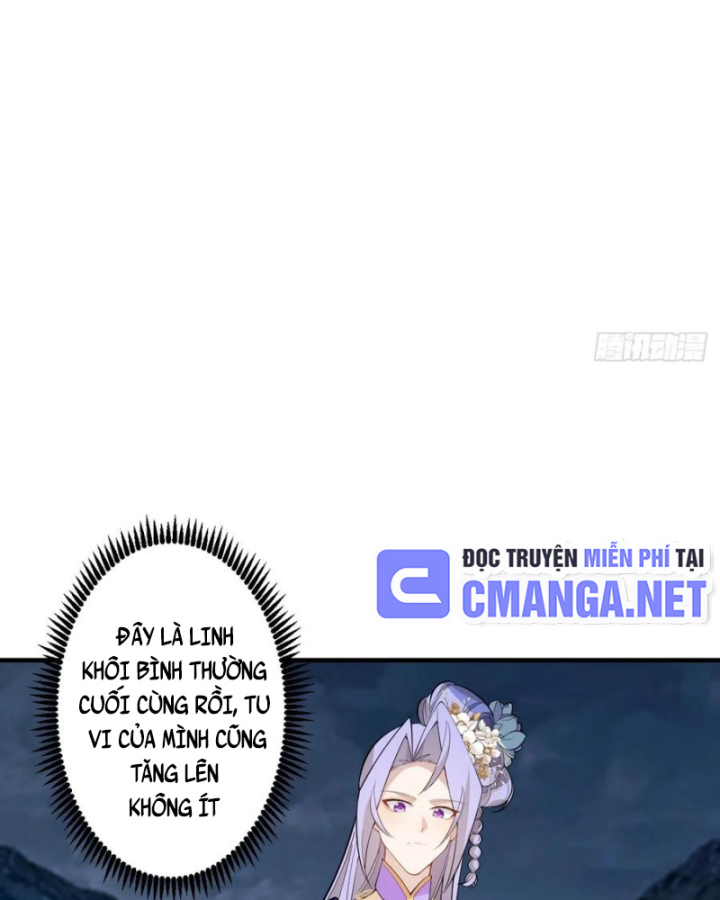 Ta! Phản Phái Thiên Mệnh Lại Thành Chính Đạo Lão Tổ Chapter 95 - Trang 3