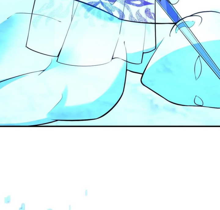 Ta! Phản Phái Thiên Mệnh Lại Thành Chính Đạo Lão Tổ Chapter 95 - Trang 3