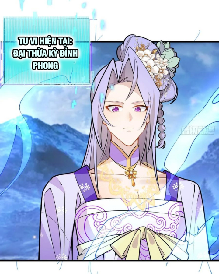 Ta! Phản Phái Thiên Mệnh Lại Thành Chính Đạo Lão Tổ Chapter 95 - Trang 3