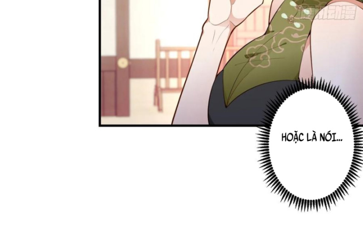 Ta! Phản Phái Thiên Mệnh Lại Thành Chính Đạo Lão Tổ Chapter 95 - Trang 3