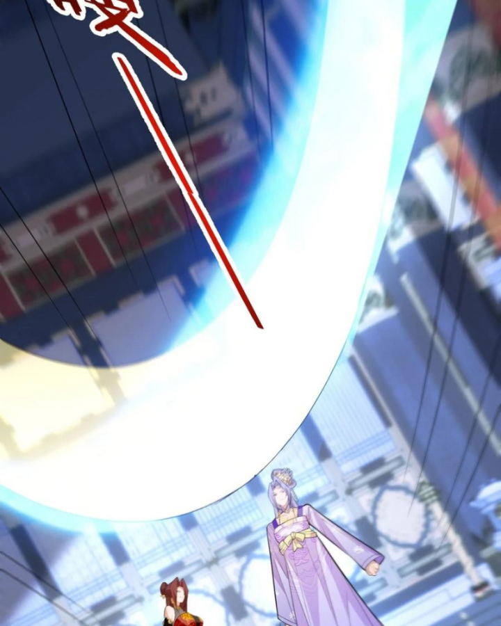 Ta! Phản Phái Thiên Mệnh Lại Thành Chính Đạo Lão Tổ Chapter 95 - Trang 3