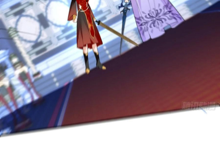 Ta! Phản Phái Thiên Mệnh Lại Thành Chính Đạo Lão Tổ Chapter 95 - Trang 3