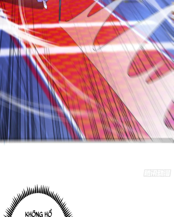 Ta! Phản Phái Thiên Mệnh Lại Thành Chính Đạo Lão Tổ Chapter 95 - Trang 3