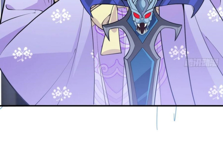 Ta! Phản Phái Thiên Mệnh Lại Thành Chính Đạo Lão Tổ Chapter 95 - Trang 3