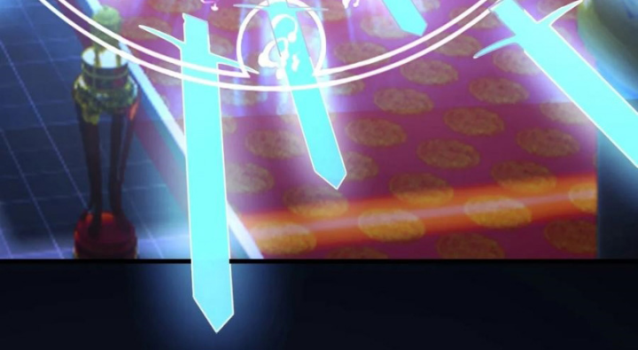 Ta! Phản Phái Thiên Mệnh Lại Thành Chính Đạo Lão Tổ Chapter 95 - Trang 3