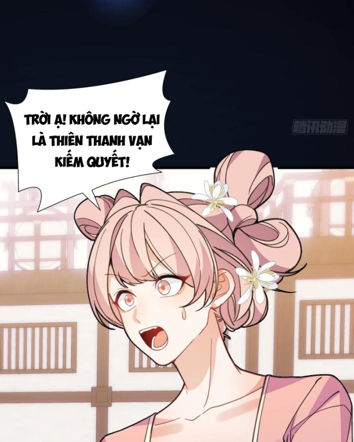 Ta! Phản Phái Thiên Mệnh Lại Thành Chính Đạo Lão Tổ Chapter 95 - Trang 3