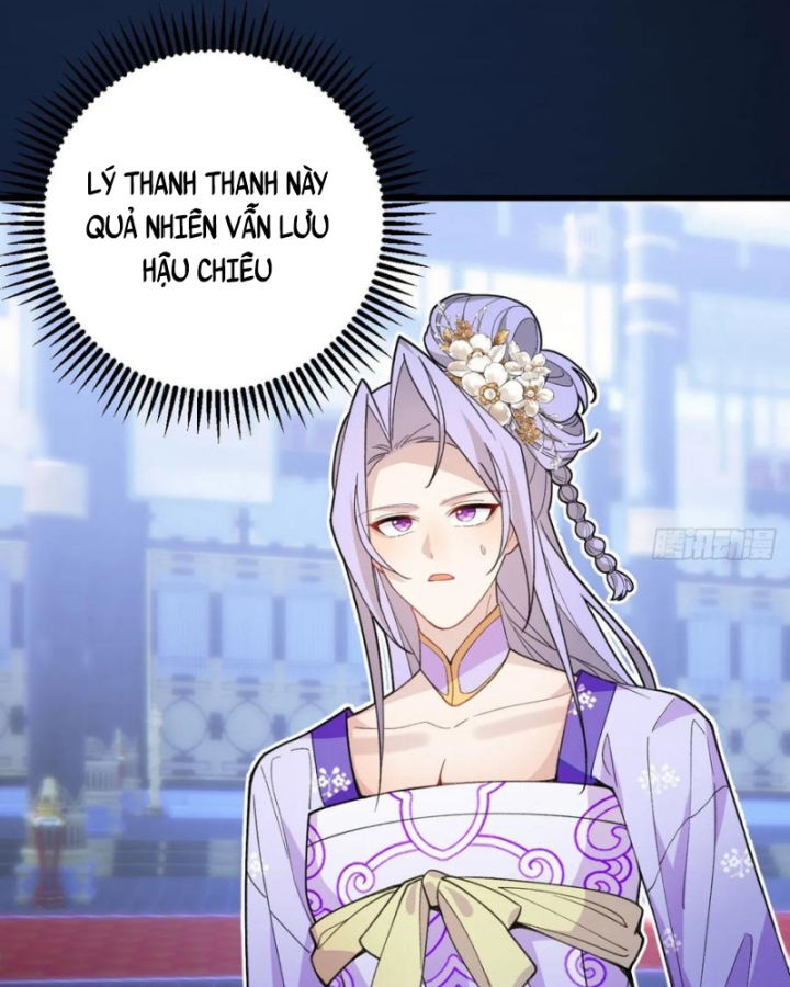 Ta! Phản Phái Thiên Mệnh Lại Thành Chính Đạo Lão Tổ Chapter 95 - Trang 3