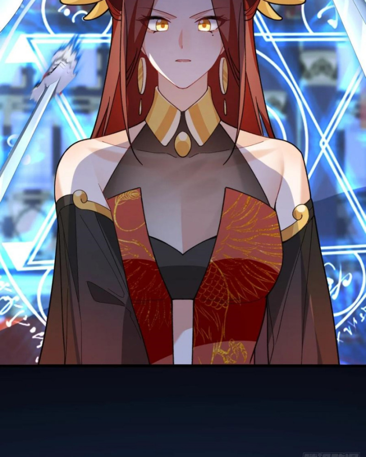 Ta! Phản Phái Thiên Mệnh Lại Thành Chính Đạo Lão Tổ Chapter 95 - Trang 3