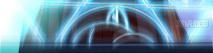 Ta! Phản Phái Thiên Mệnh Lại Thành Chính Đạo Lão Tổ Chapter 95 - Trang 3