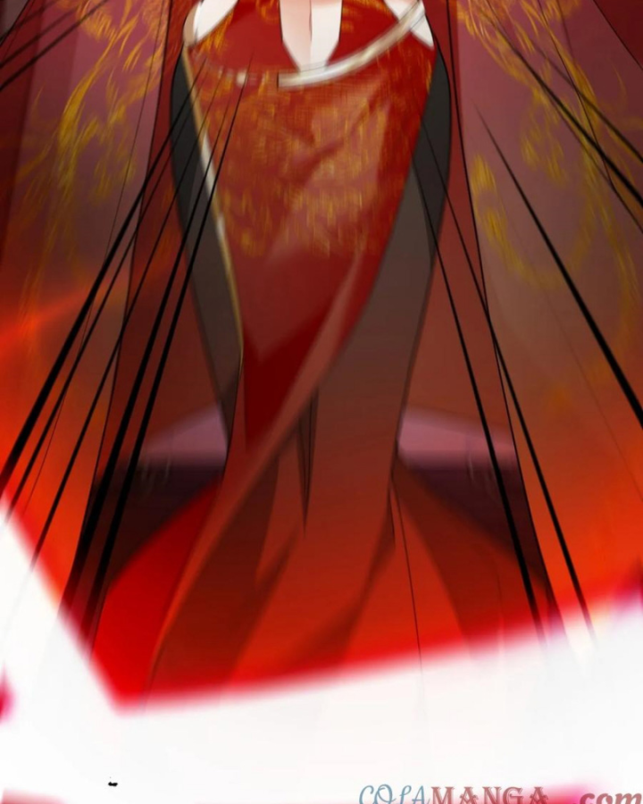 Ta! Phản Phái Thiên Mệnh Lại Thành Chính Đạo Lão Tổ Chapter 95 - Trang 3