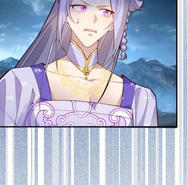 Ta! Phản Phái Thiên Mệnh Lại Thành Chính Đạo Lão Tổ Chapter 95 - Trang 3