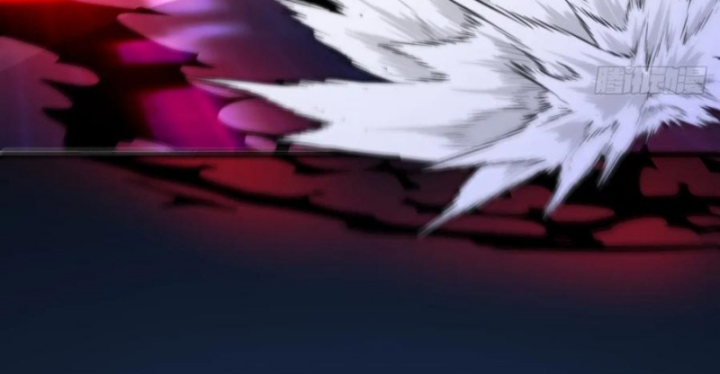 Ta! Phản Phái Thiên Mệnh Lại Thành Chính Đạo Lão Tổ Chapter 95 - Trang 3