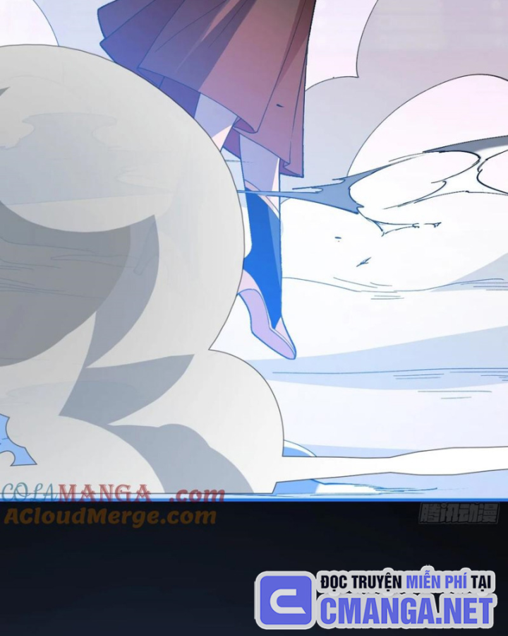 Ta! Phản Phái Thiên Mệnh Lại Thành Chính Đạo Lão Tổ Chapter 95 - Trang 3