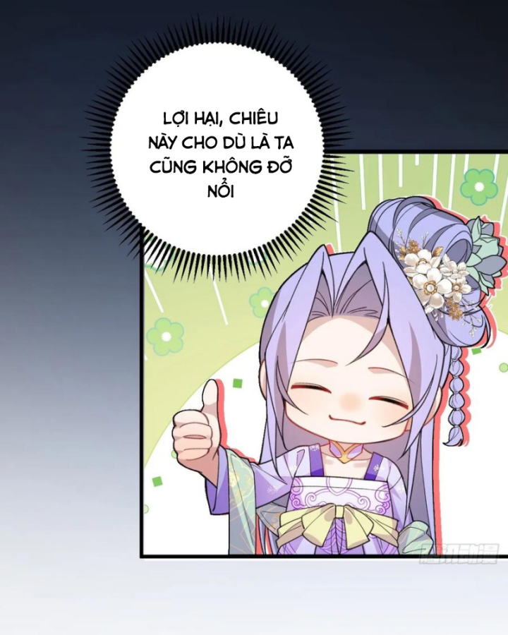 Ta! Phản Phái Thiên Mệnh Lại Thành Chính Đạo Lão Tổ Chapter 95 - Trang 3