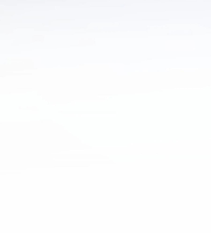 Ta! Phản Phái Thiên Mệnh Lại Thành Chính Đạo Lão Tổ Chapter 95 - Trang 3