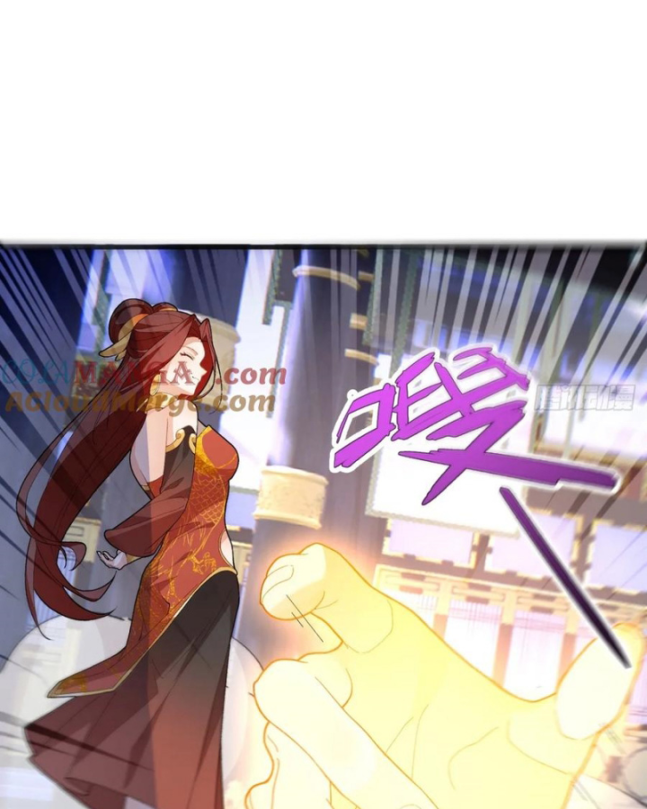 Ta! Phản Phái Thiên Mệnh Lại Thành Chính Đạo Lão Tổ Chapter 95 - Trang 3