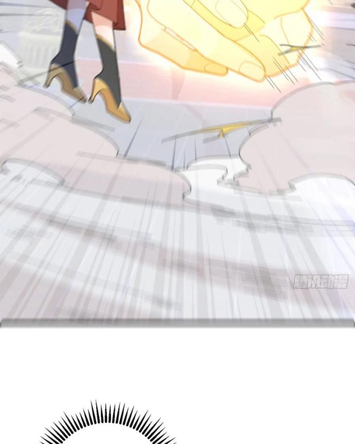 Ta! Phản Phái Thiên Mệnh Lại Thành Chính Đạo Lão Tổ Chapter 95 - Trang 3