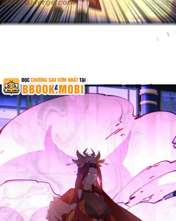 Ta! Phản Phái Thiên Mệnh Lại Thành Chính Đạo Lão Tổ Chapter 95 - Trang 3