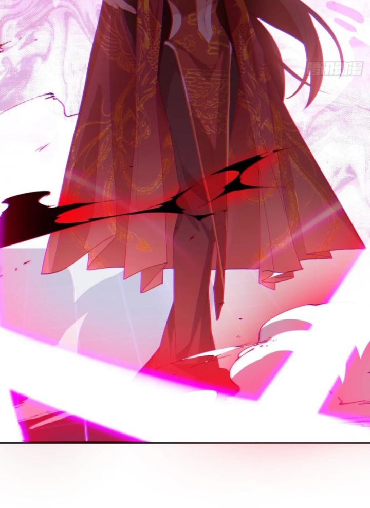 Ta! Phản Phái Thiên Mệnh Lại Thành Chính Đạo Lão Tổ Chapter 95 - Trang 3