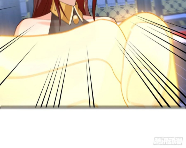 Ta! Phản Phái Thiên Mệnh Lại Thành Chính Đạo Lão Tổ Chapter 95 - Trang 3