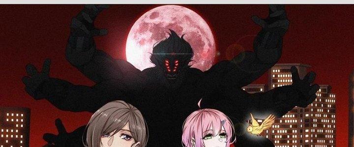 Trải Nghiệm Trở Thành Huyết Tộc Chapter 34 - Trang 3