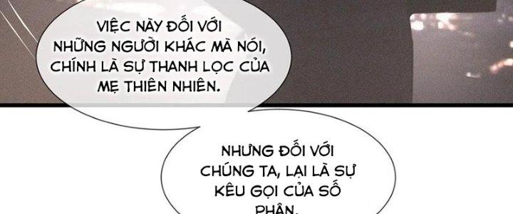 Trải Nghiệm Trở Thành Huyết Tộc Chapter 34 - Trang 3