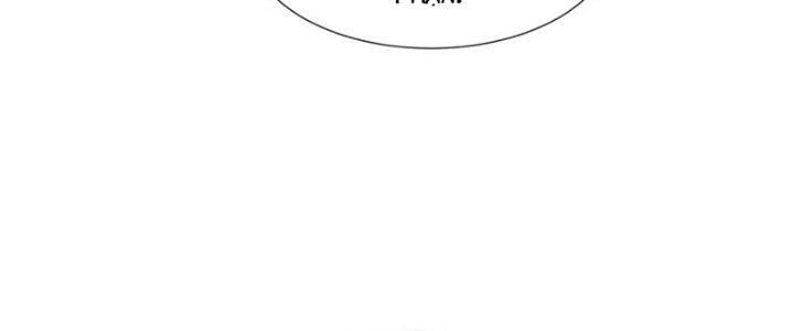 Trải Nghiệm Trở Thành Huyết Tộc Chapter 34 - Trang 3