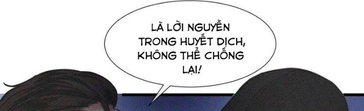 Trải Nghiệm Trở Thành Huyết Tộc Chapter 34 - Trang 3