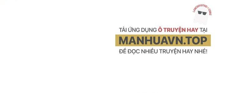 Trải Nghiệm Trở Thành Huyết Tộc Chapter 34 - Trang 3