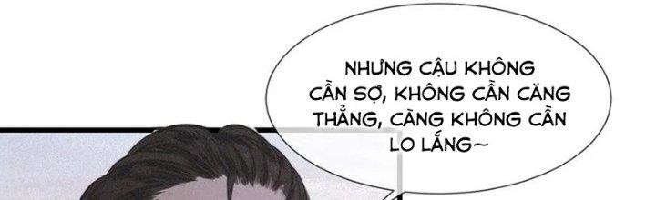 Trải Nghiệm Trở Thành Huyết Tộc Chapter 34 - Trang 3
