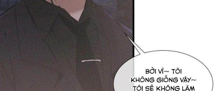 Trải Nghiệm Trở Thành Huyết Tộc Chapter 34 - Trang 3