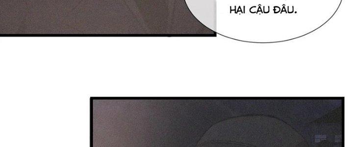 Trải Nghiệm Trở Thành Huyết Tộc Chapter 34 - Trang 3