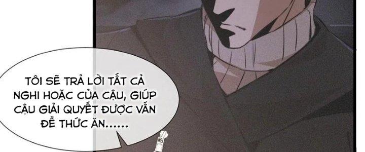 Trải Nghiệm Trở Thành Huyết Tộc Chapter 34 - Trang 3