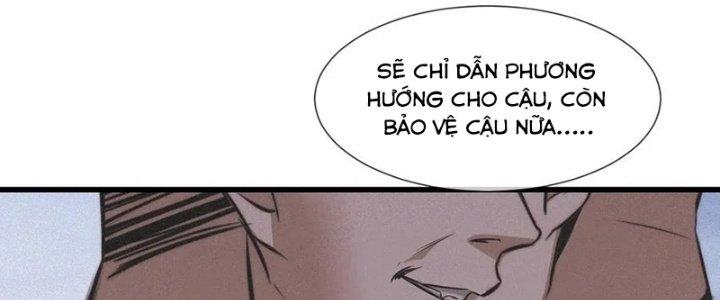 Trải Nghiệm Trở Thành Huyết Tộc Chapter 34 - Trang 3