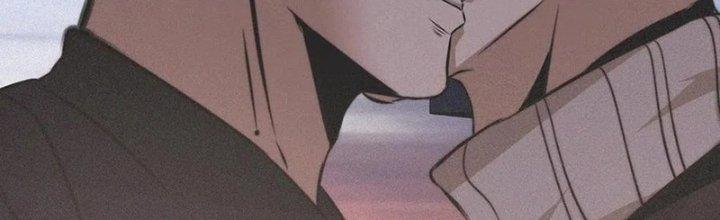 Trải Nghiệm Trở Thành Huyết Tộc Chapter 34 - Trang 3