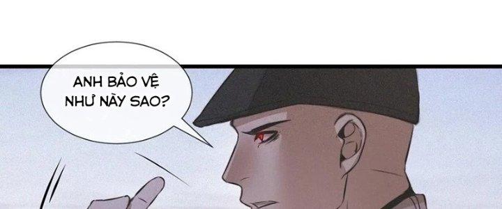 Trải Nghiệm Trở Thành Huyết Tộc Chapter 34 - Trang 3