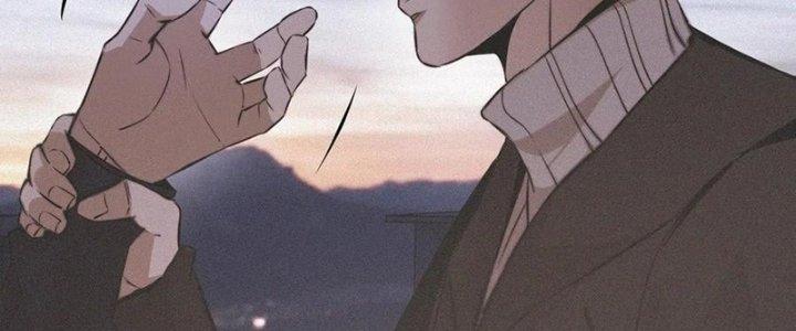 Trải Nghiệm Trở Thành Huyết Tộc Chapter 34 - Trang 3