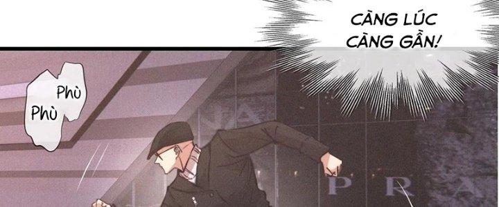 Trải Nghiệm Trở Thành Huyết Tộc Chapter 34 - Trang 3