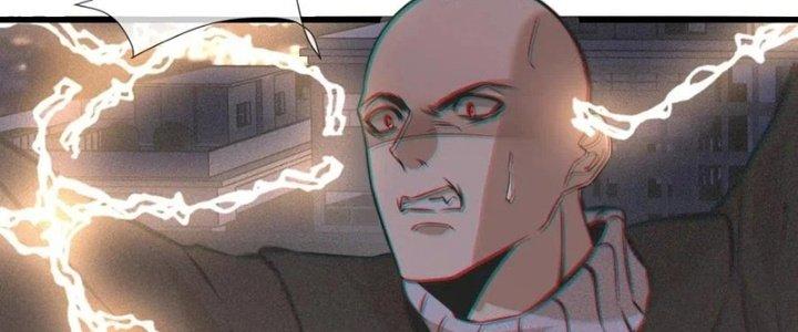 Trải Nghiệm Trở Thành Huyết Tộc Chapter 34 - Trang 3