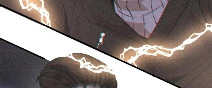 Trải Nghiệm Trở Thành Huyết Tộc Chapter 34 - Trang 3