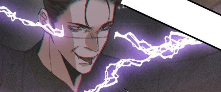 Trải Nghiệm Trở Thành Huyết Tộc Chapter 34 - Trang 3
