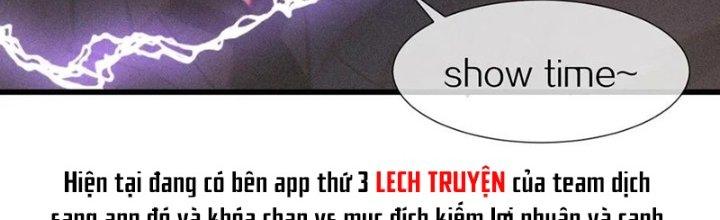 Trải Nghiệm Trở Thành Huyết Tộc Chapter 34 - Trang 3