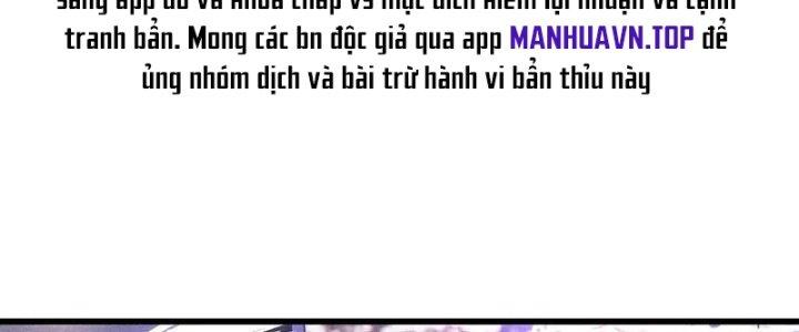Trải Nghiệm Trở Thành Huyết Tộc Chapter 34 - Trang 3