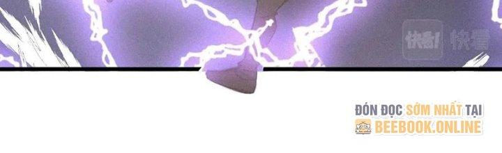 Trải Nghiệm Trở Thành Huyết Tộc Chapter 34 - Trang 3