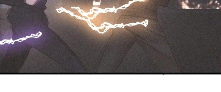 Trải Nghiệm Trở Thành Huyết Tộc Chapter 34 - Trang 3